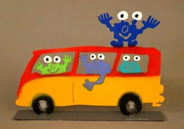 patrick_preller_monsterbulli