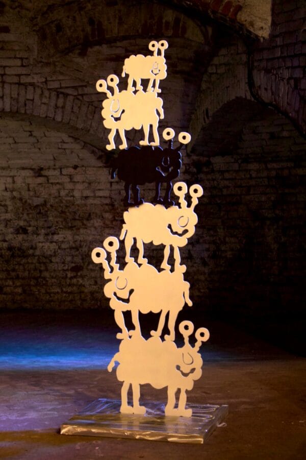 patrick_preller_stapelschafsherde