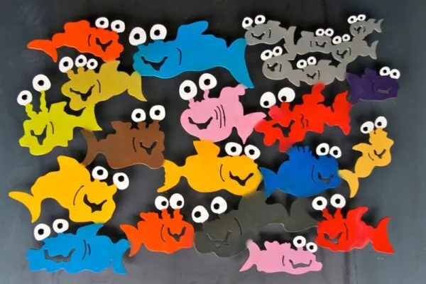 patrick_preller_wandobjekt_fische