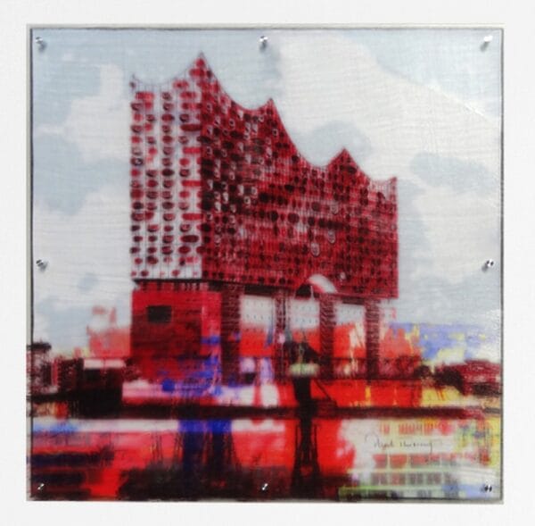 paul_thierry_elphi_hamburg