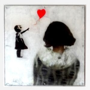 Hommage an Mr. B – Bild 1