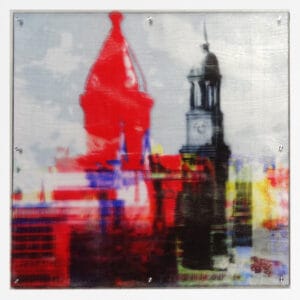 Michel Hamburg – Bild 1