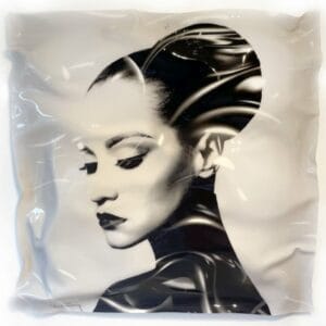 Reflections White – Bild 1