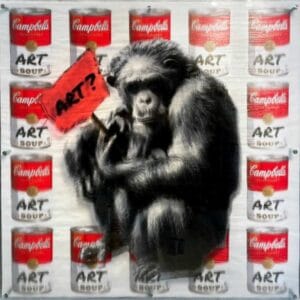 This is Art – Bild 1