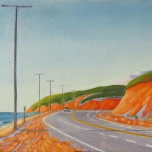 PCH Paintings #3 – Bild 1