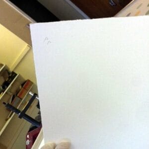 Flumequine – Bild 4