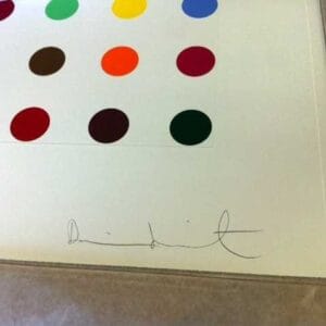 Flumequine – Bild 3