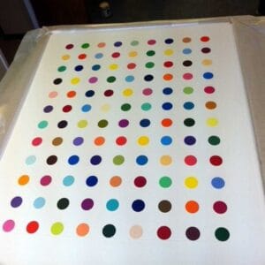 Flumequine – Bild 2