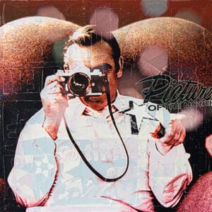 Picture of ... / ML – Bild 1