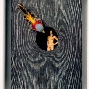 Piep Show – Bild 1