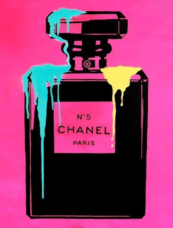 pink_neon_chanel_no.5