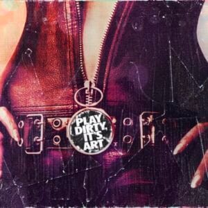 Play dirty … – Bild 1