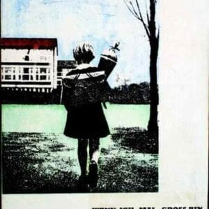 Pradaschlampe – Bild 1