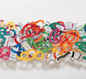 Primary Colors – Bild 1