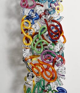 Primary Colors – Bild 2