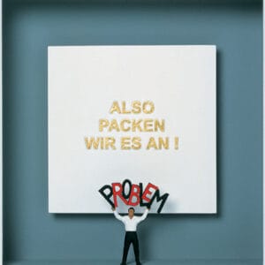 Problemlösung – Bild 1