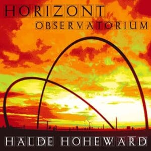 Herten Observatorium – Bild 1