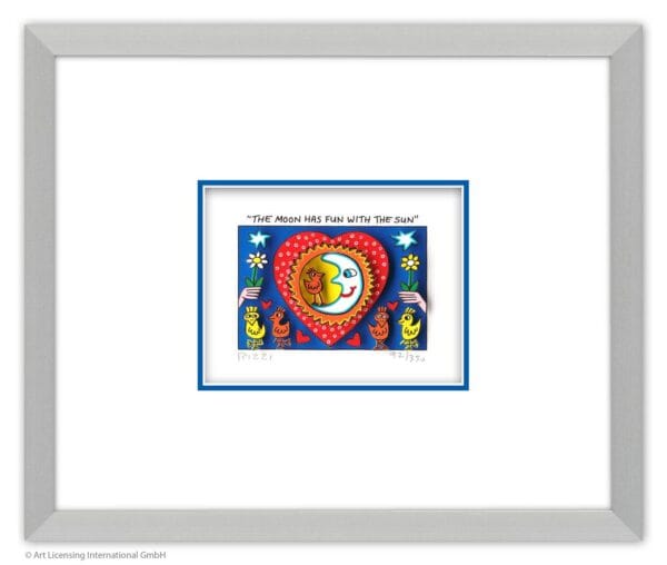 rizzi_the_moon_has_fun_with_the_sun