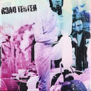 Road tester – Bild 1