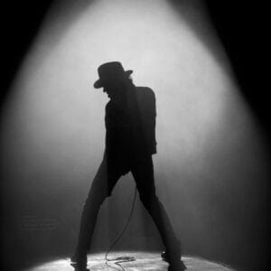 Rockn Roller – Bild 1