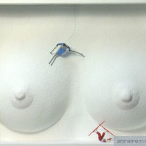 Sanfte Hügel – Bild 1