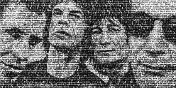 saxa_-_the_rolling_stones