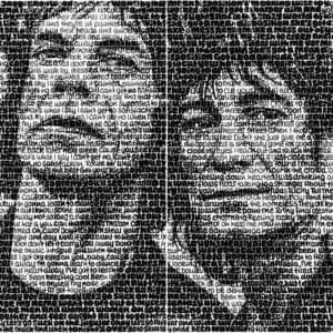 The Rolling Stones 2 – Bild 1