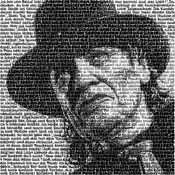 saxa_-_von_beruf_udo