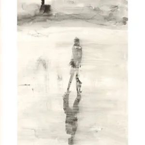 Schattenspiel – Bild 1