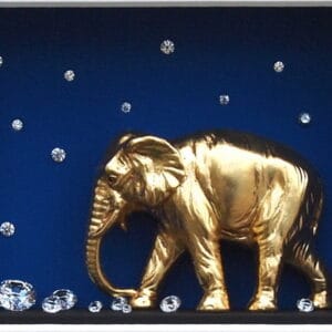 Schatzkästchen – Bild 1