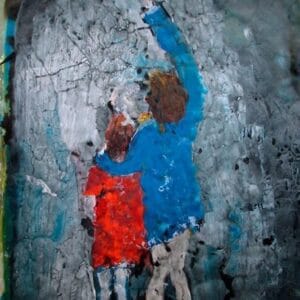 Schau mal – Bild 1