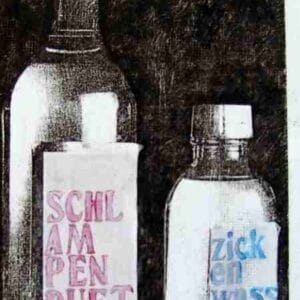 Schlampenduft – Bild 1