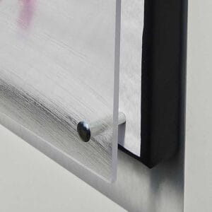 Schwarzes Schaf – Bild 2