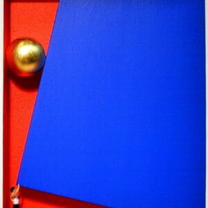 Schwieriges Unternehmen – Bild 1