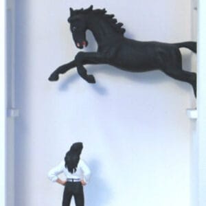 Seitensprung – Bild 1