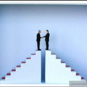 Shake Hands – Bild 1