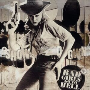 Shoot´n Style – Bild 1