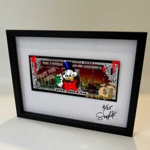 Dubai Dream – Bild 2