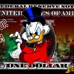 Dubai Dream – Bild 1