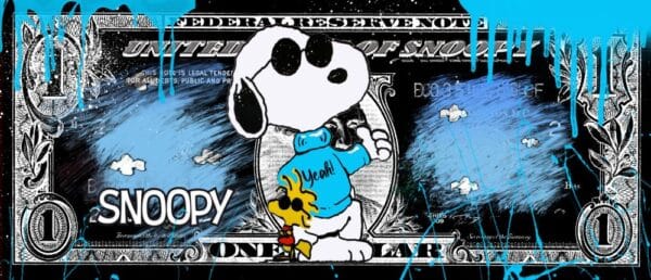 snoopy_2.0_klein