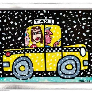 Snowwhere Bound – Bild 1