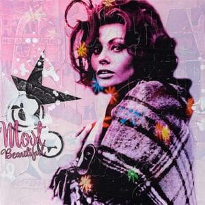 So most beautiful / ML – Bild 1