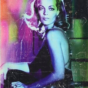 Some like it cool – Bild 1