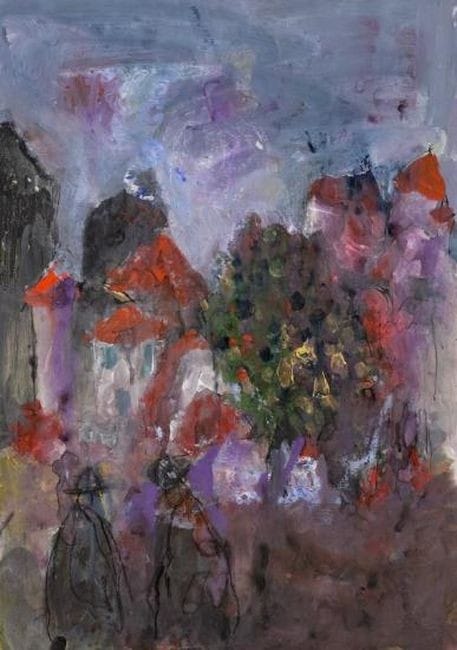 spaziergang_am_nachmittag