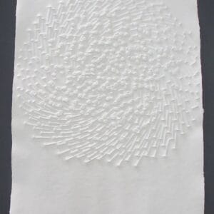 Spirale 2013 – Bild 1