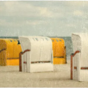 Dem Wasser zugewandt – Bild 1