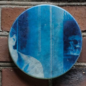 Wer immer nur auf andere hört – Bild 1