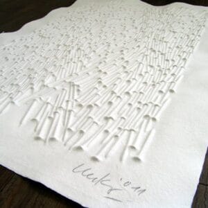 Strahlung 2011 – Bild 2