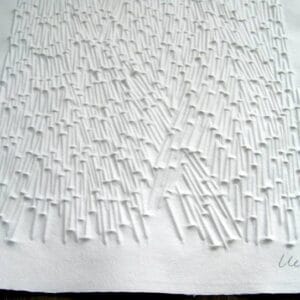 Strahlung 2011 – Bild 3