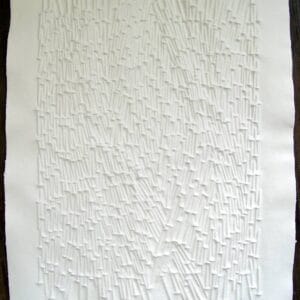 Strahlung 2011 – Bild 1